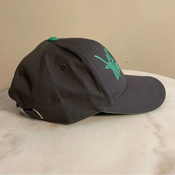 Ridder baseball hat knight in shining armor - Picture 5 of 6